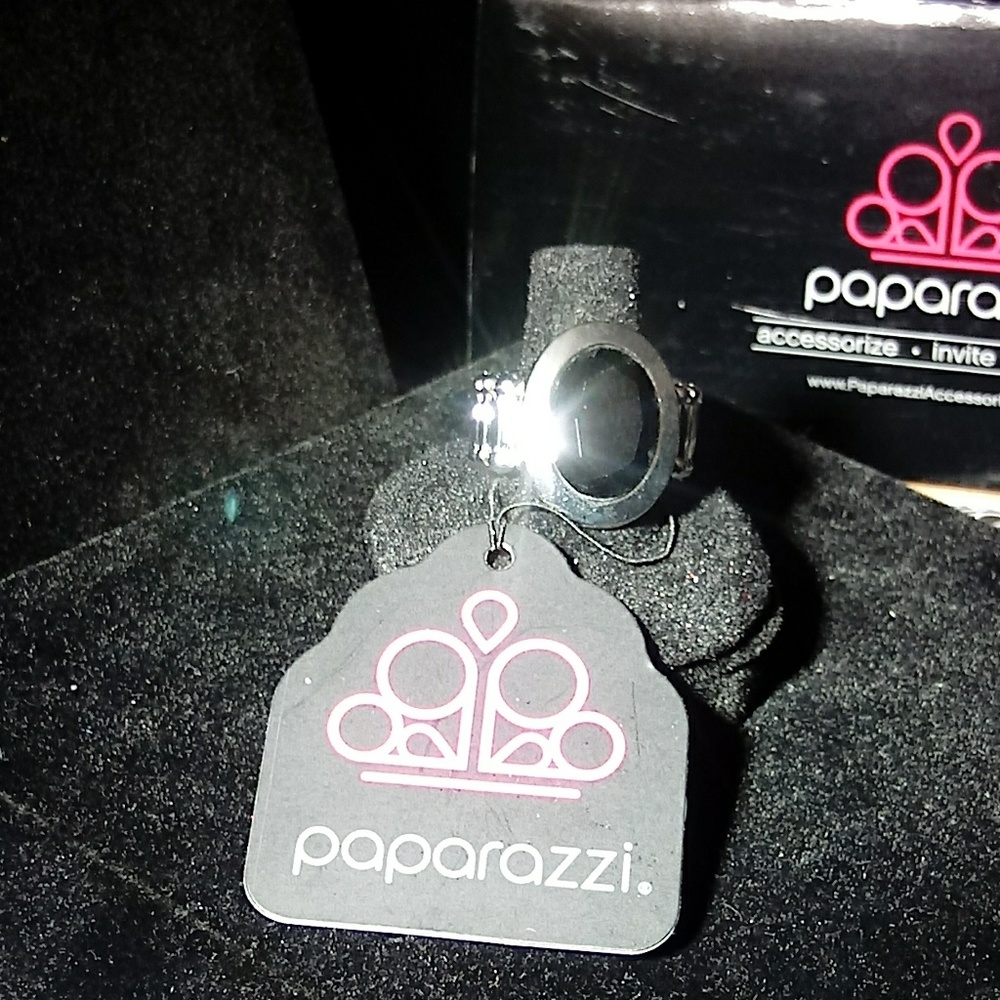 🐩Paparazziaccessories